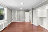 1133 Midland Avenue - Photo 9