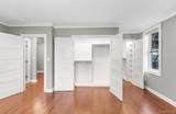 1133 Midland Avenue - Photo 10