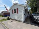 18 Cottage Lane - Photo 1
