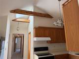 18 Cottage Lane - Photo 11