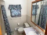 18 Cottage Lane - Photo 12