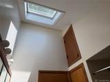 18 Cottage Lane - Photo 13