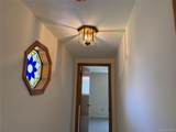 18 Cottage Lane - Photo 14