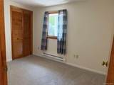 18 Cottage Lane - Photo 15
