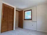 18 Cottage Lane - Photo 16