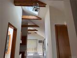 18 Cottage Lane - Photo 17