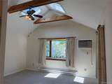 18 Cottage Lane - Photo 3