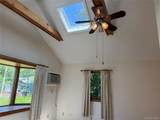 18 Cottage Lane - Photo 4