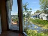 18 Cottage Lane - Photo 5