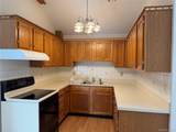 18 Cottage Lane - Photo 8