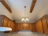 18 Cottage Lane - Photo 9