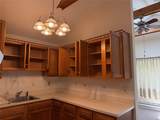 18 Cottage Lane - Photo 10
