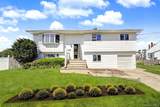 14 Laurel Place - Photo 1