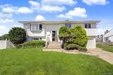 14 Laurel Place - Photo 2