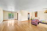14 Laurel Place - Photo 11