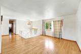 14 Laurel Place - Photo 12