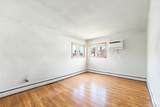 14 Laurel Place - Photo 13