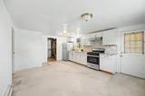 14 Laurel Place - Photo 14