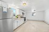 14 Laurel Place - Photo 16