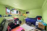 14 Laurel Place - Photo 17