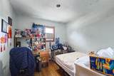 14 Laurel Place - Photo 18