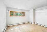 14 Laurel Place - Photo 20