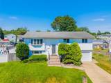 14 Laurel Place - Photo 3