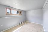 14 Laurel Place - Photo 21