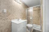 14 Laurel Place - Photo 22