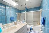 14 Laurel Place - Photo 24