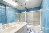 14 Laurel Place - Photo 25