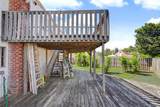 14 Laurel Place - Photo 29