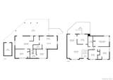 14 Laurel Place - Photo 30
