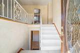 14 Laurel Place - Photo 4