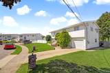 14 Laurel Place - Photo 31