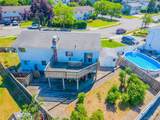 14 Laurel Place - Photo 32