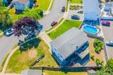 14 Laurel Place - Photo 33