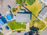 14 Laurel Place - Photo 34