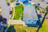 14 Laurel Place - Photo 36
