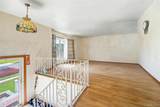 14 Laurel Place - Photo 5