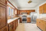 14 Laurel Place - Photo 6