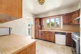 14 Laurel Place - Photo 7