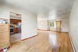 14 Laurel Place - Photo 8