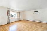 14 Laurel Place - Photo 9