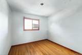 14 Laurel Place - Photo 10