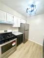 13-19 Cole Street - Photo 1
