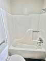 13-19 Cole Street - Photo 11