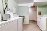 13-19 Cole Street - Photo 12
