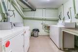 13-19 Cole Street - Photo 13