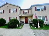 13-19 Cole Street - Photo 14